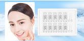 Solution Facial Serum Anti-Aging Deep Moisturizing-BH00208-Veeddydropshipping
